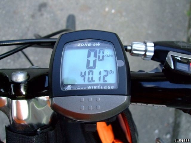 【分享】前進福隆吃便當 (圖多；附距離、時間給車友參考)