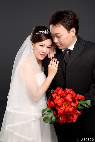 *~婚紗照~*左岸車友搶先看喔!!