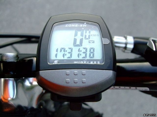 【分享】前進福隆吃便當 (圖多；附距離、時間給車友參考)