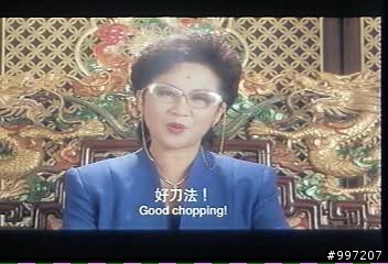 我才是最賢慧的宅男(最新預告)
