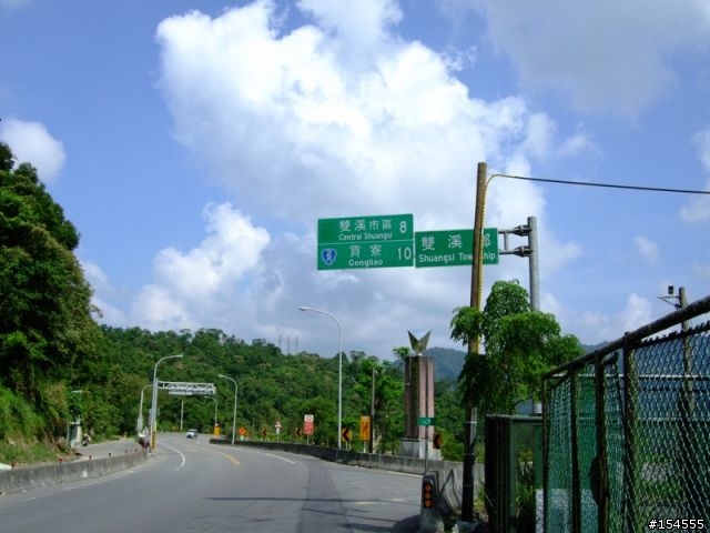 【分享】前進福隆吃便當 (圖多；附距離、時間給車友參考)