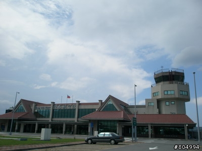 [環島]2008夏季機車環島-第3天-墾丁→嘉義(222P)