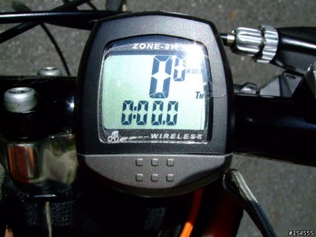 【分享】前進福隆吃便當 (圖多；附距離、時間給車友參考)