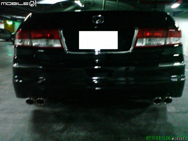 about A7 body kit 問題