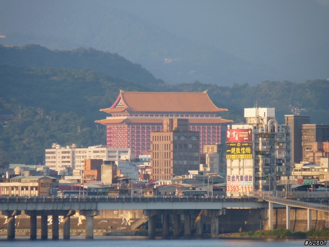 【號召】大家一起來蓋FZ28大樓吧…
