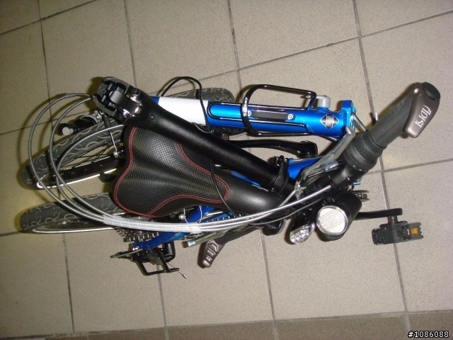 DIY分享: 好自在發電蓄電系統 2008/12/15