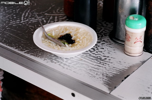 Updata~N & C 兩家的瑜亮情節~~附帶開箱文(現在還沒開)~先上小菜,好市多掃的圖