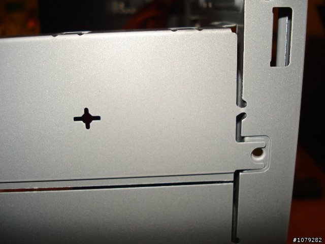 不專業之 CoolerMaster  Elite 335 開箱文