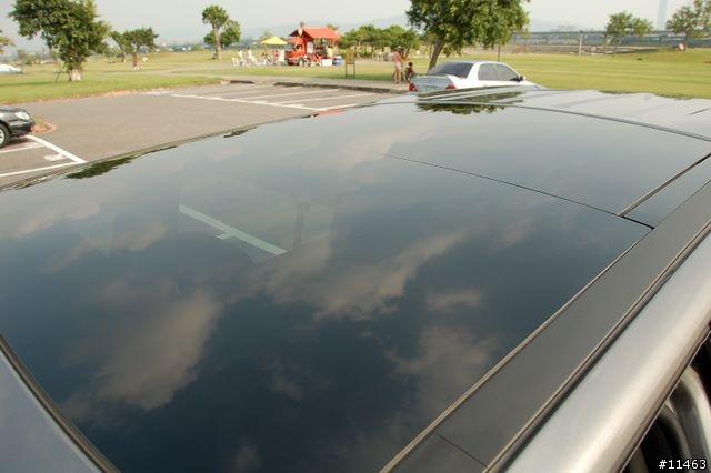 [開箱分享] Land Rover Freelander 2 [長期分享第二集]