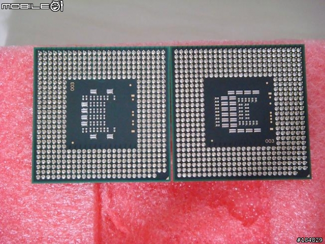 升級123，Fujitsu日規MG75XN (S6510) ，升級DDRII 8GB + T8300