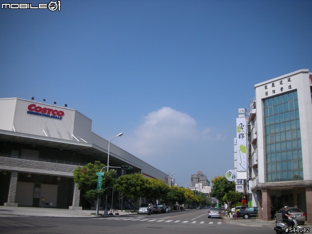 阿里山‧浪人獨行(09/10~09/12)