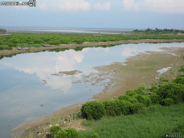 [小品遊記]夏日回憶-17公里海岸線