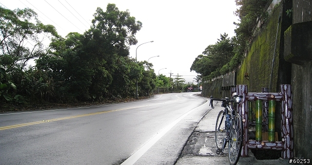 台北市 中社路