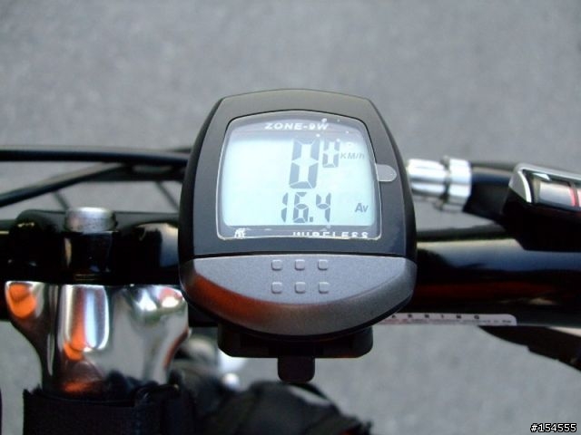 【分享】前進福隆吃便當 (圖多；附距離、時間給車友參考)