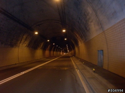 [環島]2008夏季機車環島-第1天-台北→花蓮(262P)
