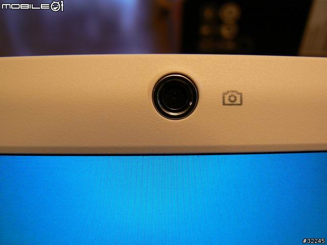 [開箱] LENOVO IdeaPad S10 美國版