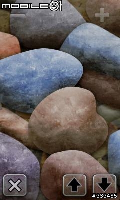 [分享]Oregon 300觸摸的戶外設備(多圖)