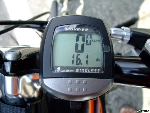 【分享】前進福隆吃便當 (圖多；附距離、時間給車友參考)