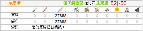 百萬爬蟲踏平西南 M 系，M07 含淚記史 9/21 更新