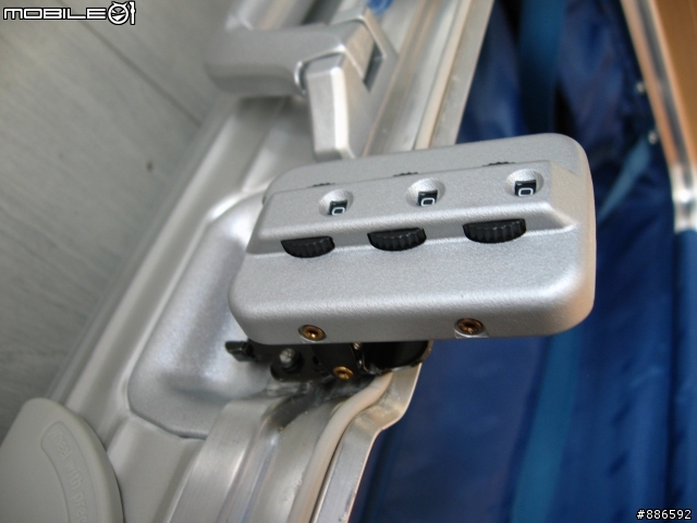 中毒RIMOWA  TOPAS 929.52开箱记