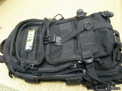[環島]2008夏季機車環島-行前準備(24P)