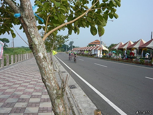 [側寫]20080920西螺公路繞圈賽側寫