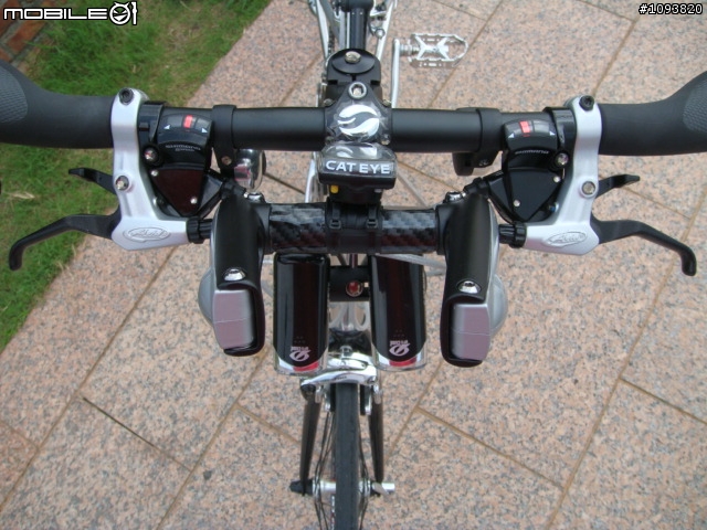 2008 高雄國際無車日