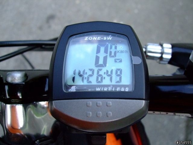 【分享】前進福隆吃便當 (圖多；附距離、時間給車友參考)
