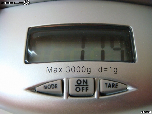 [分享]My Sony Vaio SZ 極速狂飆 SSD篇