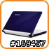 Lenovo的Netbook