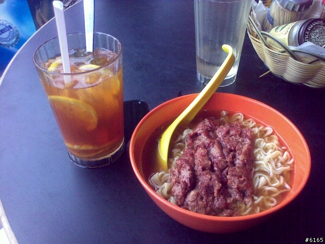 [旅遊] 我在石澳 - 天氣晴