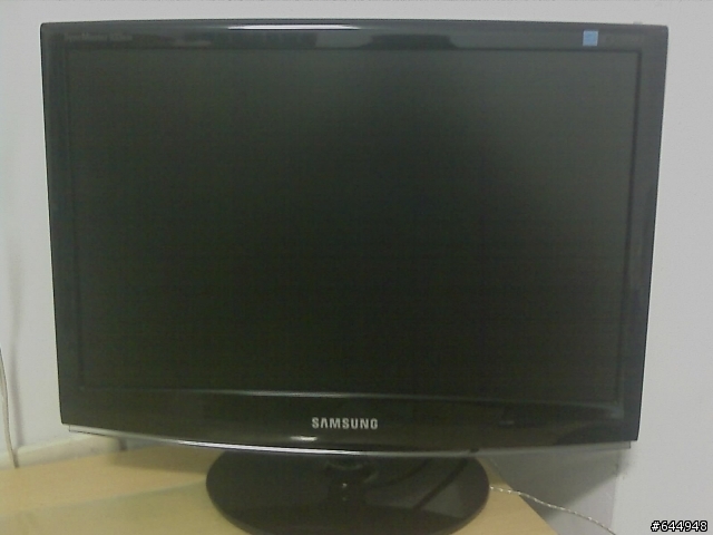 SAMSUNG(三星)933BW