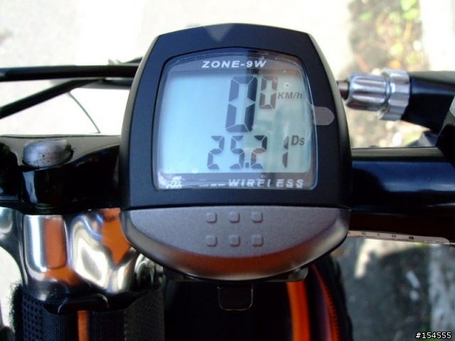 【分享】前進福隆吃便當 (圖多；附距離、時間給車友參考)