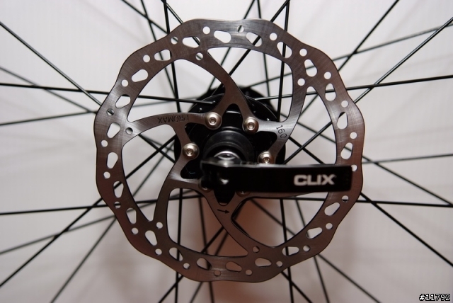 悍馬車 09' SWISSBIKE LX 開箱及我的第一次首騎 (烘爐地，當然是失敗了~.~")