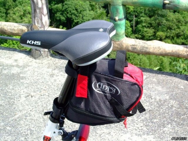 【分享】前進福隆吃便當 (圖多；附距離、時間給車友參考)