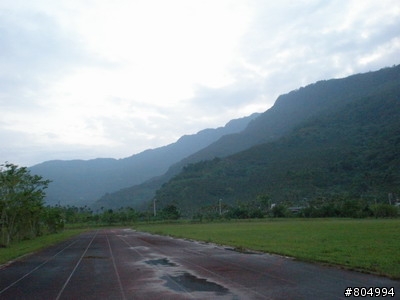 [環島]2008夏季機車環島-第1天-台北→花蓮(262P)