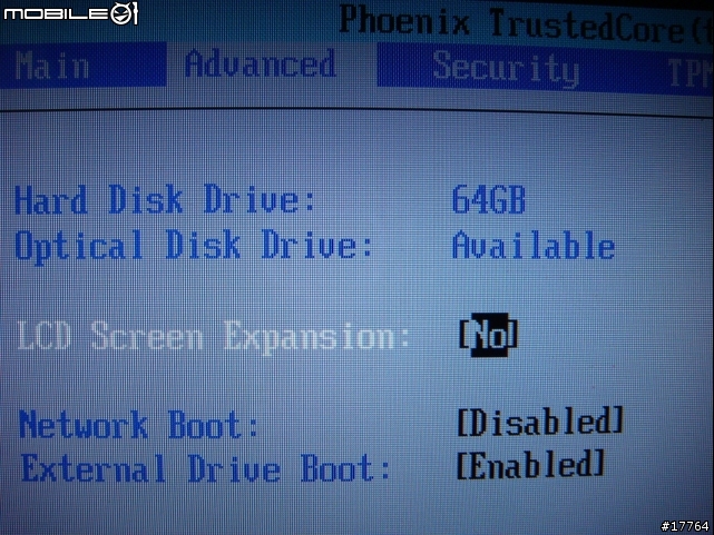[分享]My Sony Vaio SZ 極速狂飆 SSD篇