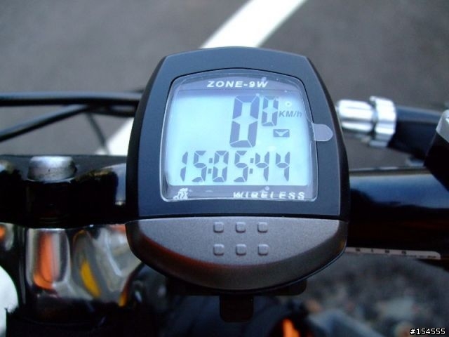 【分享】前進福隆吃便當 (圖多；附距離、時間給車友參考)