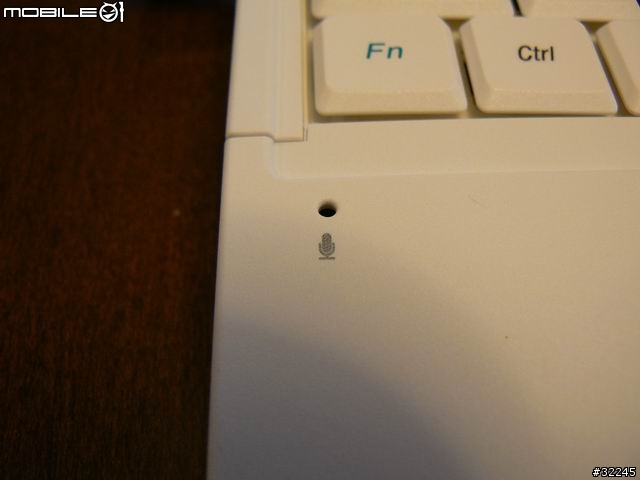 [開箱] LENOVO IdeaPad S10 美國版