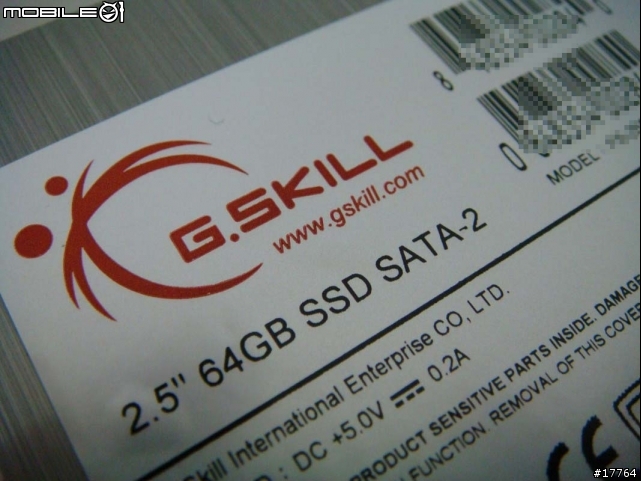 [分享]My Sony Vaio SZ 極速狂飆 SSD篇