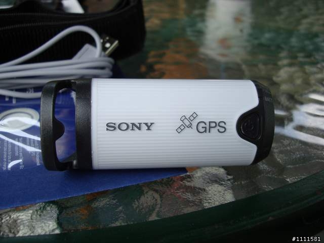 單車痴漢GPS向前行!