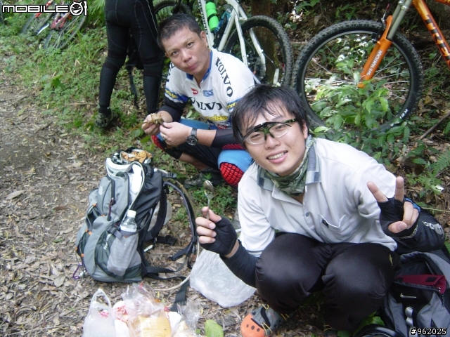 最新的浸水營路況報告97/08/30<照片已補上><<0903已增加照片>>