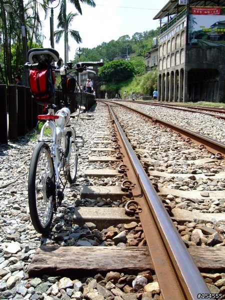 【分享】前進福隆吃便當 (圖多；附距離、時間給車友參考)