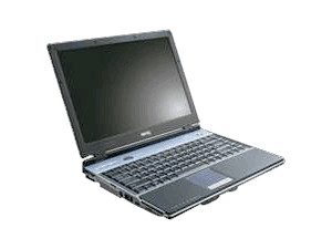 【分享】JoyBook S73 - DA828 IFIT筆電保護內袋