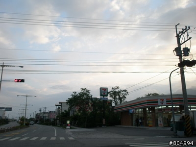 [環島]2008夏季機車環島-第1天-台北→花蓮(262P)