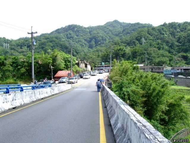 【分享】前進福隆吃便當 (圖多；附距離、時間給車友參考)