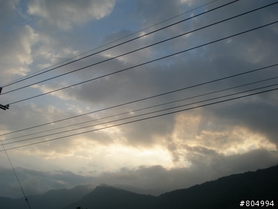 [環島]2008夏季機車環島-第1天-台北→花蓮(262P)