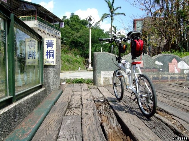 【分享】前進福隆吃便當 (圖多；附距離、時間給車友參考)