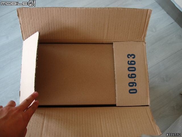 中毒RIMOWA  TOPAS 929.52开箱记