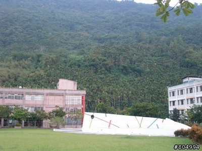 [環島]2008夏季機車環島-第1天-台北→花蓮(262P)